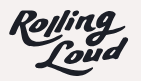 Rolling Loud