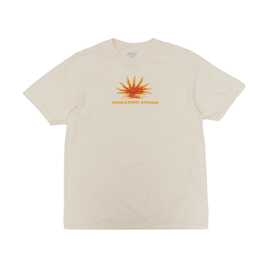 Gopuff T Shirt Miami 22 - Image 2