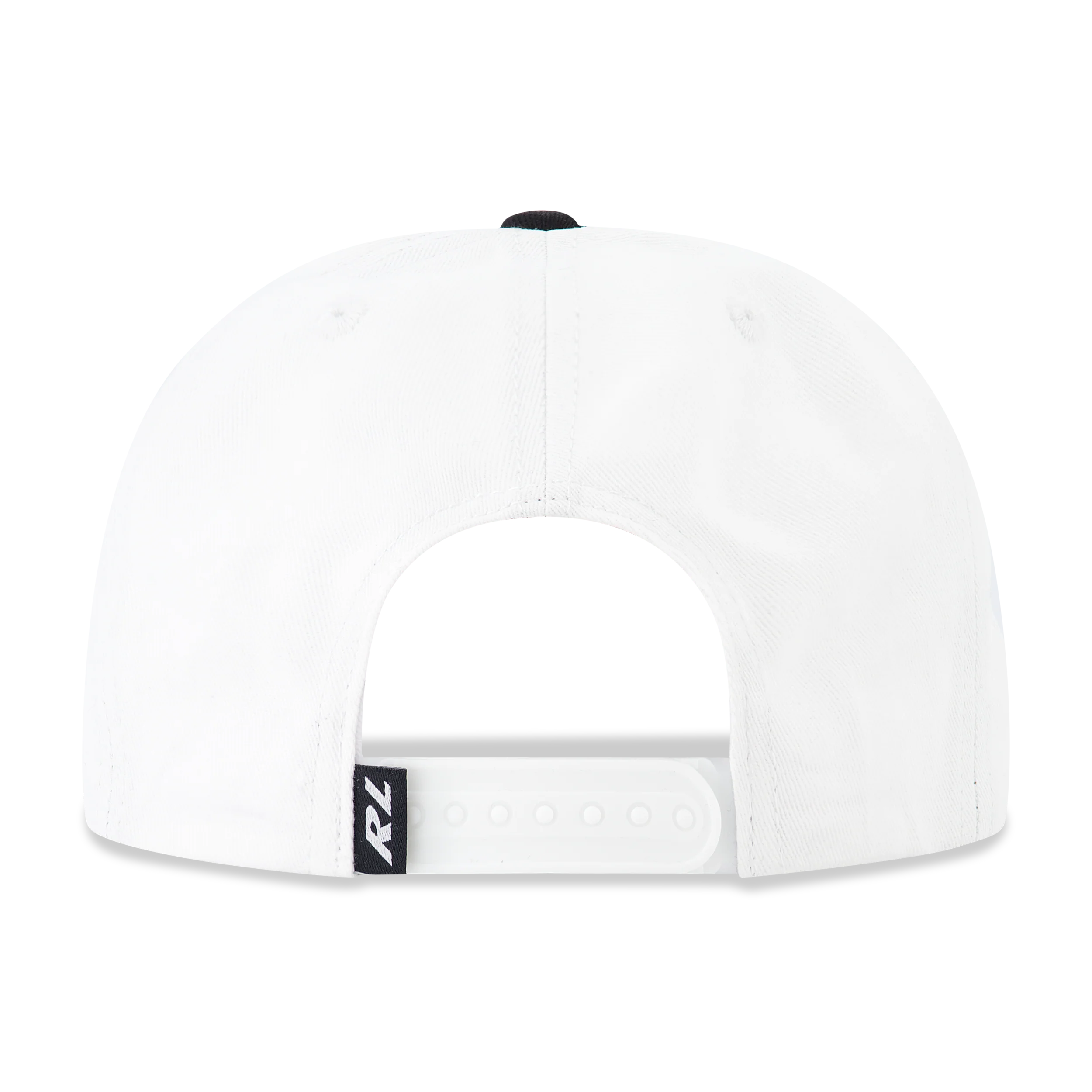 LEGACY RL SNAPBACK HAT - Image 3