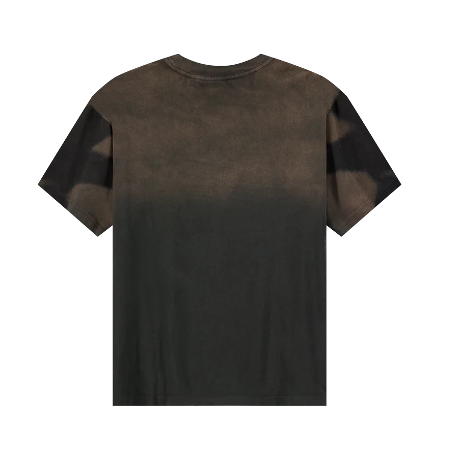LOUD EMO TEE - Image 3
