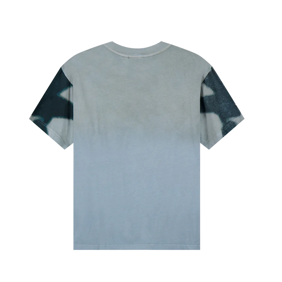 LOUD EMO TEE - Image 3