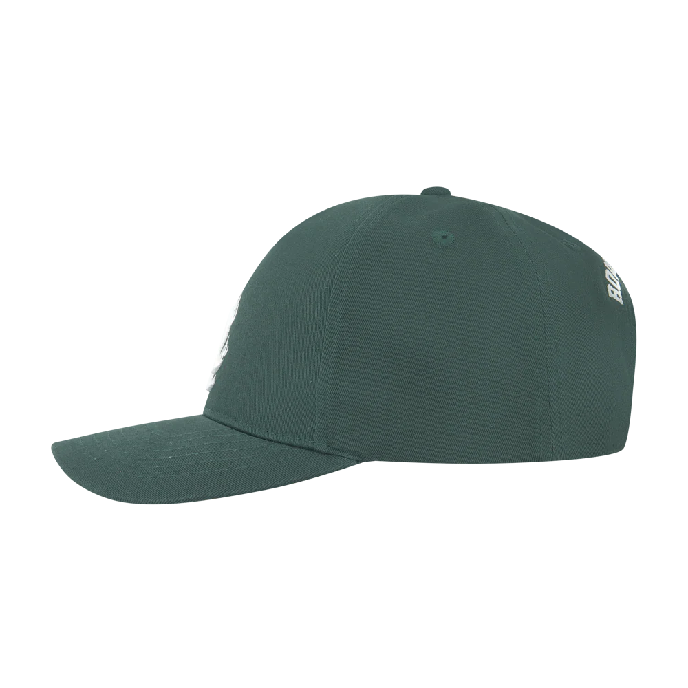 LOUD METAL SNAPBACK HAT - Image 3