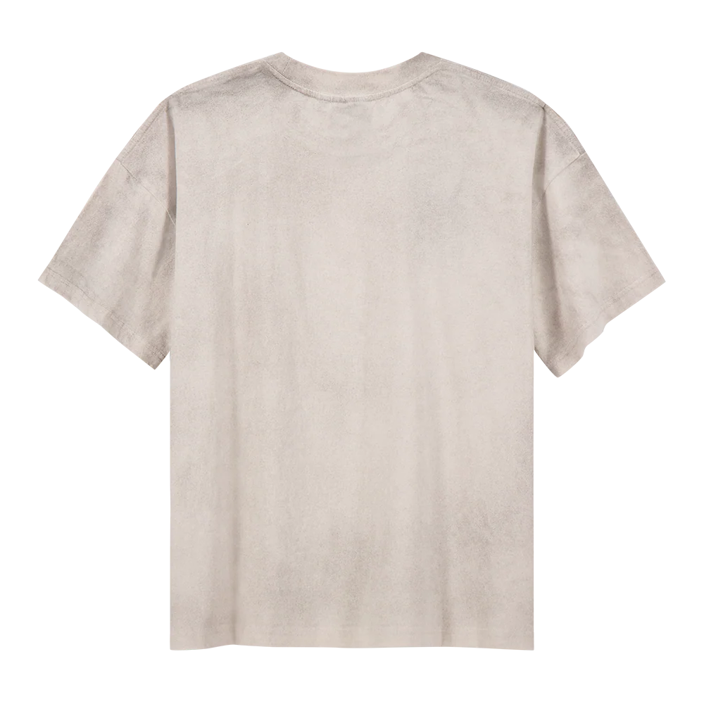 PUNK RIOT TEE - Image 2