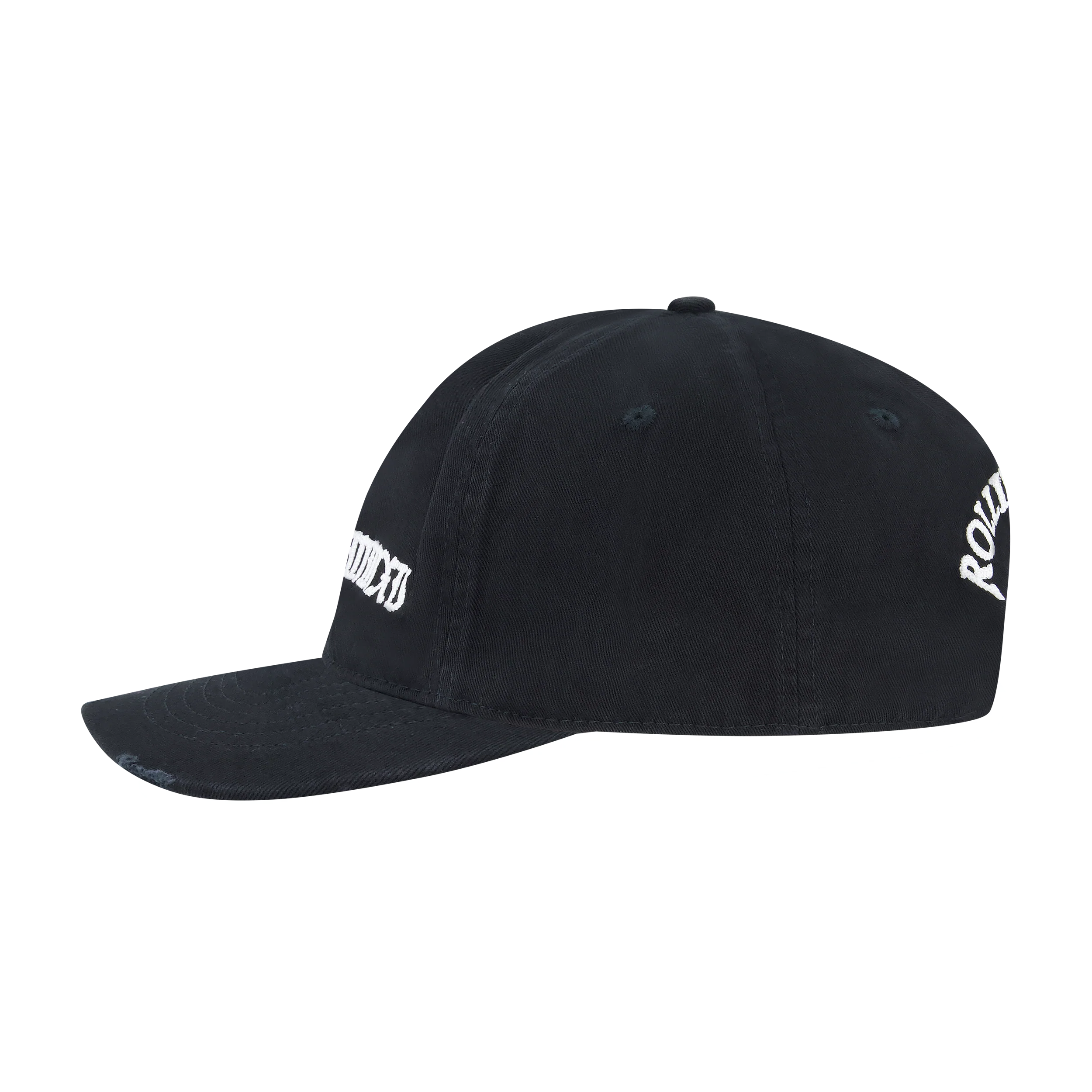 RL EST MNXV SNAPBACK HAT - Image 4