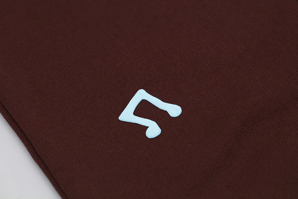 RL NY Embroidered Sweatpants NYC 2021 - Image 7