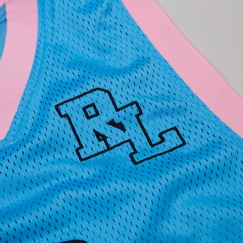 RL Out Of This World Jersey Miami 22 - Image 4