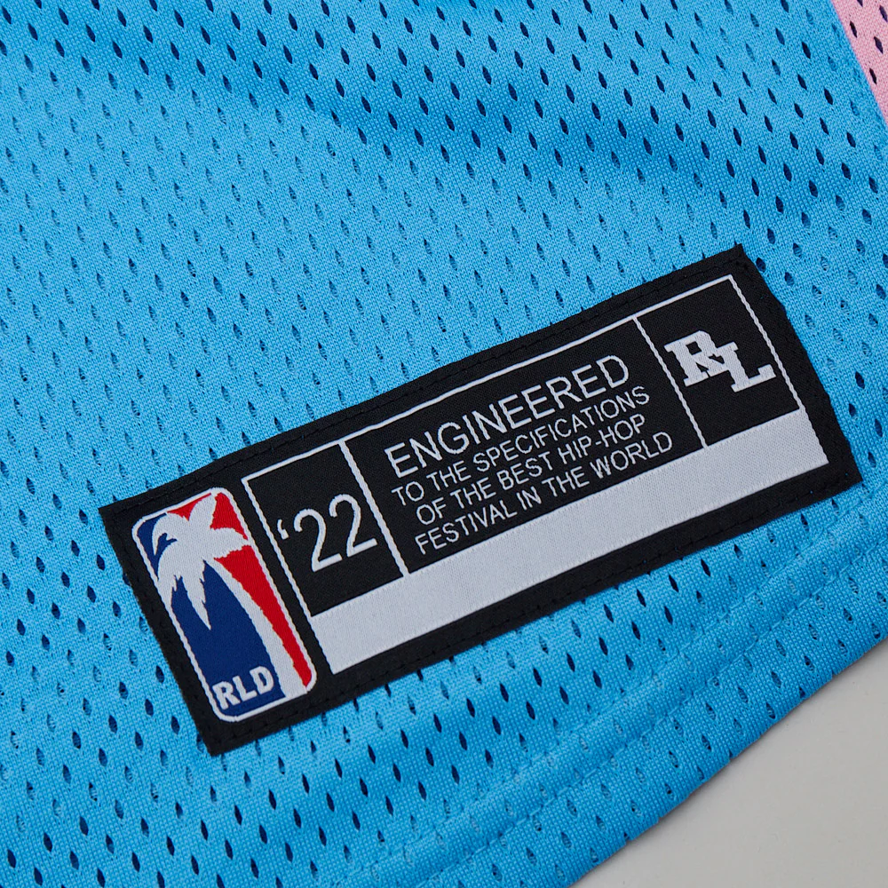 RL Out Of This World Jersey Miami 22 - Image 5