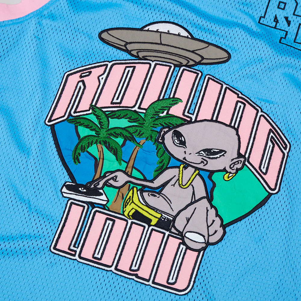 RL Out Of This World Jersey Miami 22 - Image 6