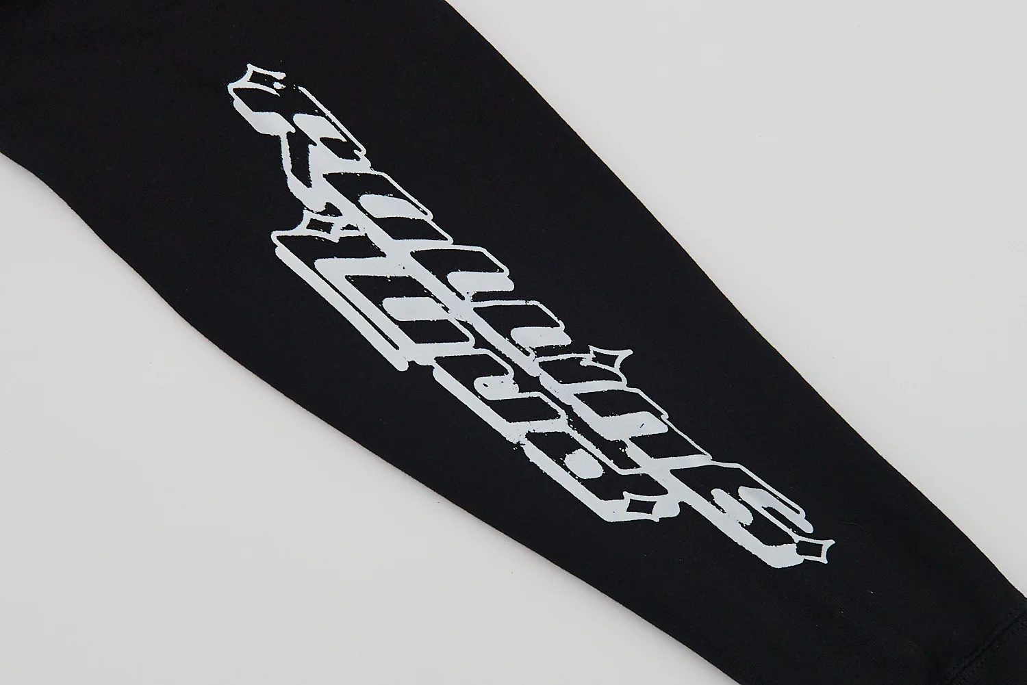 RL Sucubus Hoodie Black - Image 4