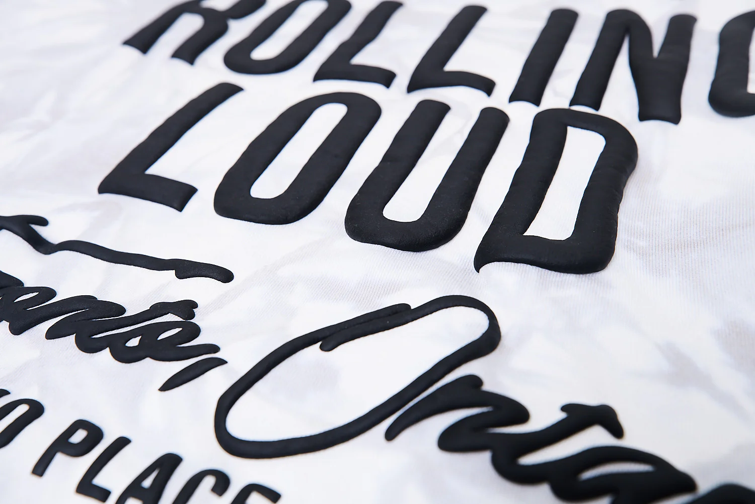 RL Supply Toronto 22' Crewneck - Image 4
