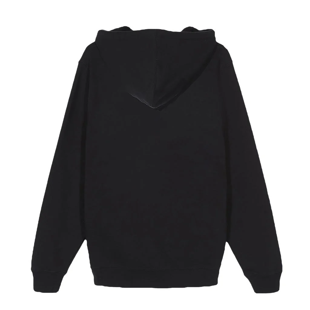 RL X BBC Hoodie - Image 2
