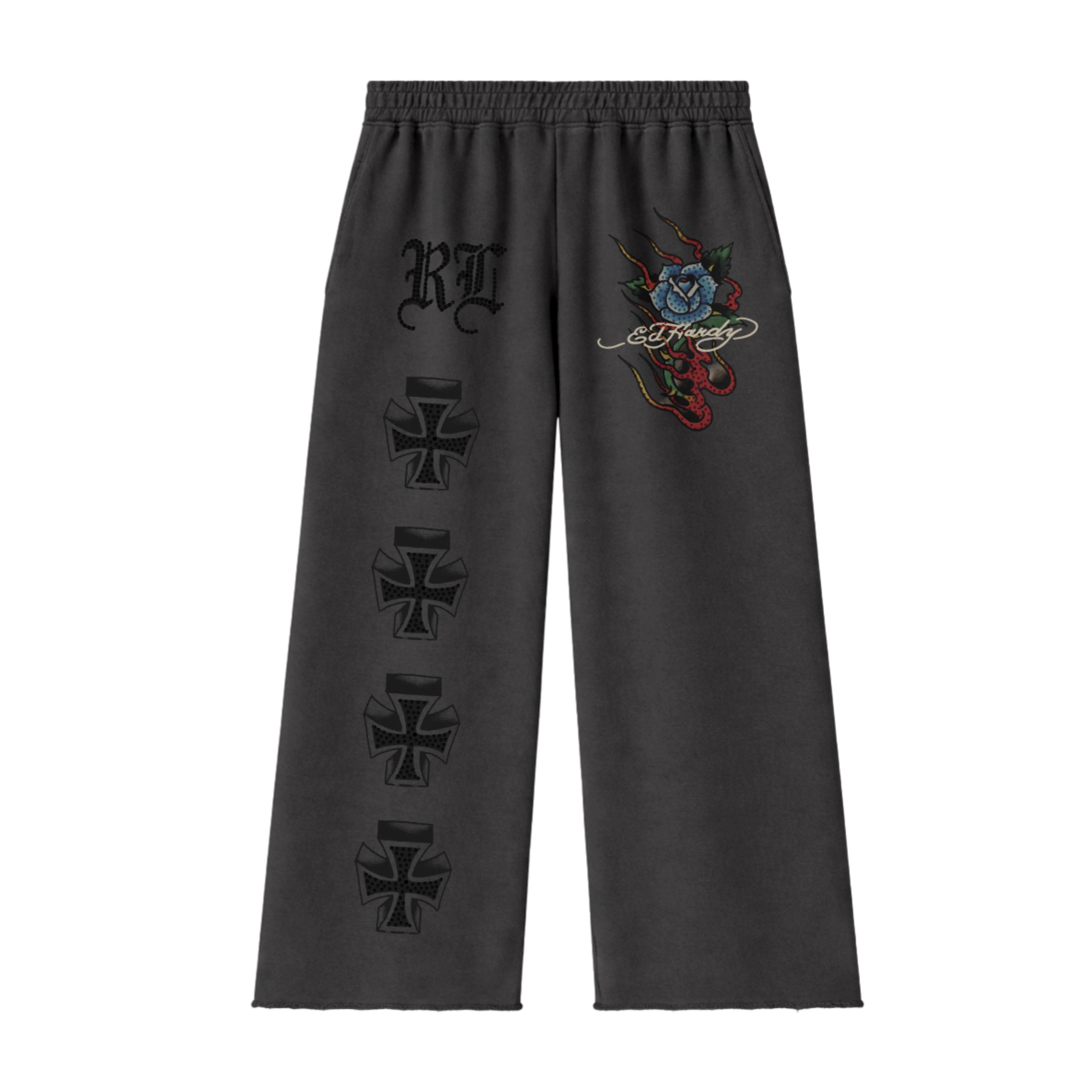New Drops