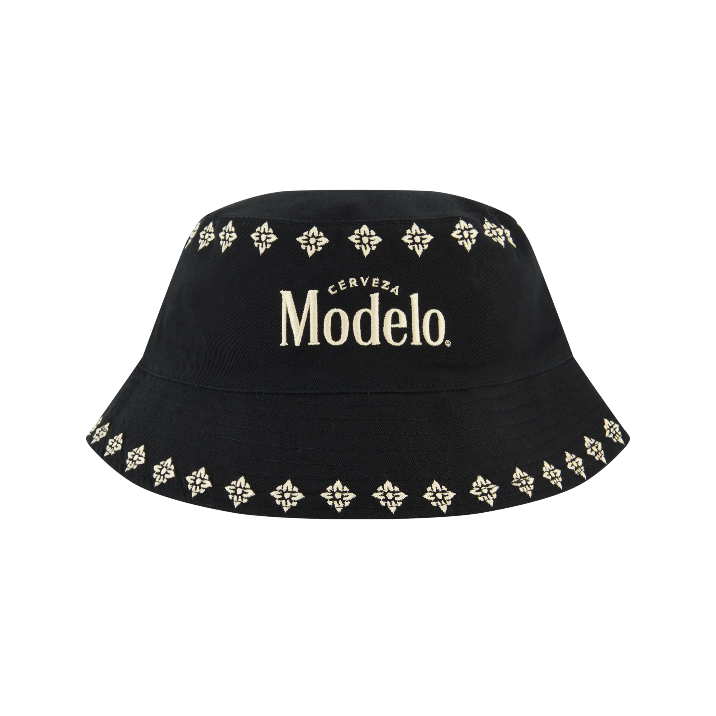 RL X Modelo Signature Reversible Bucket Hat ( Online Exclusive )