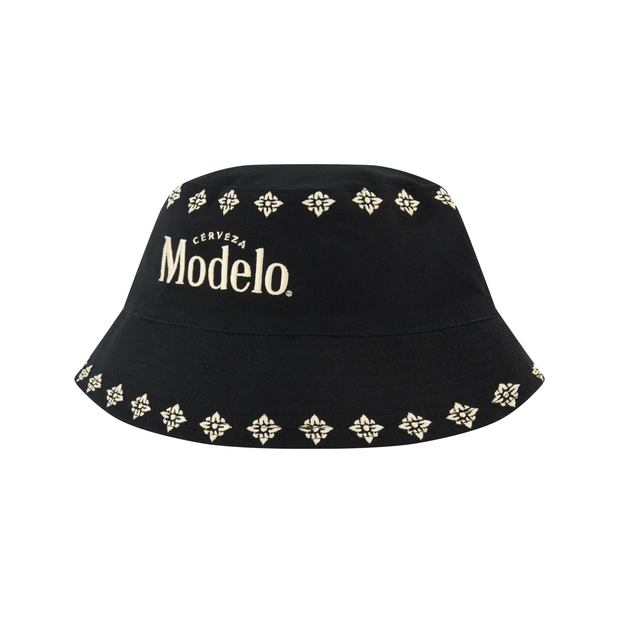 RL X Modelo Signature Reversible Bucket Hat ( Online Exclusive ) - Image 2