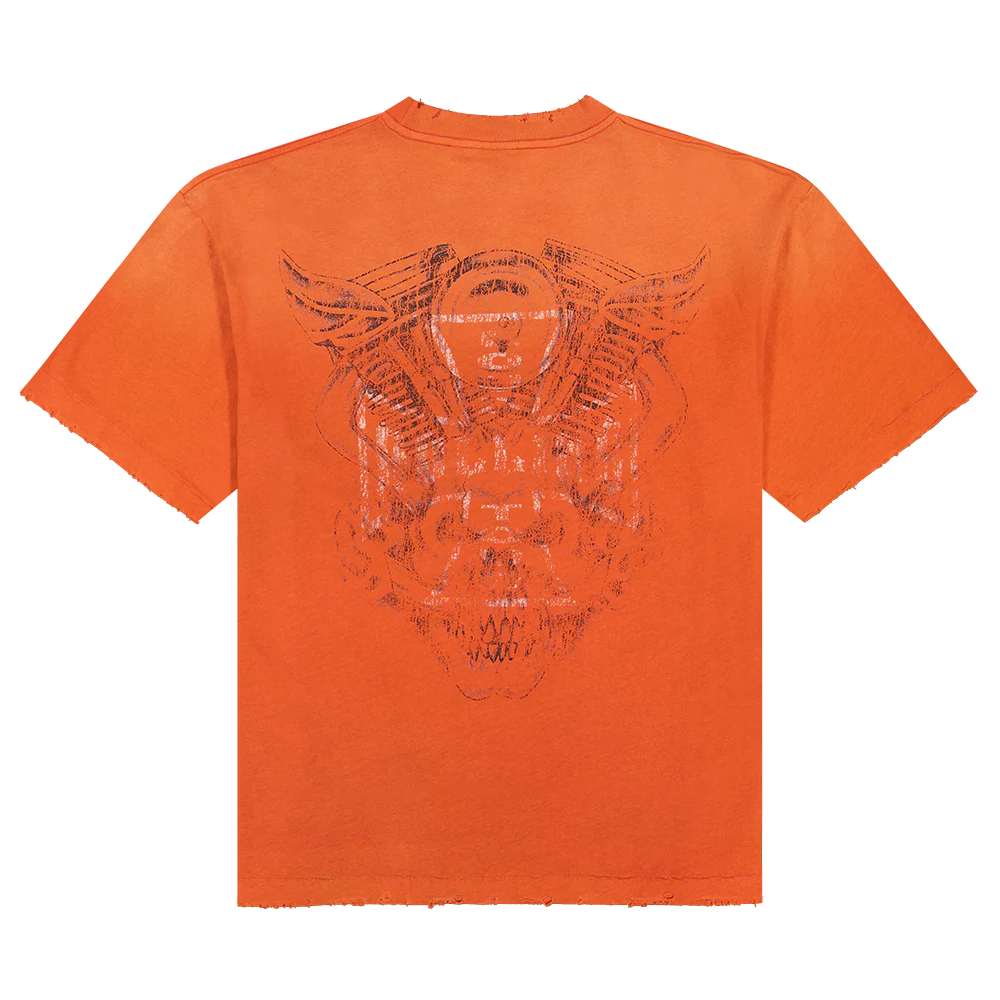 SPEED DEMON TEE - Image 2