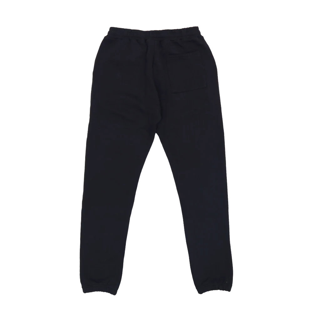 Yeeerp Heavyweight Sweats NYC 2021 - Image 3